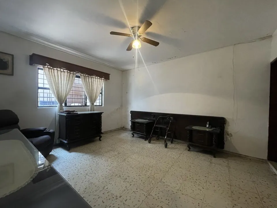 Foto 5 de CASA DUPLEX EN VENTA EN COLINAS DE ATEMAJAC