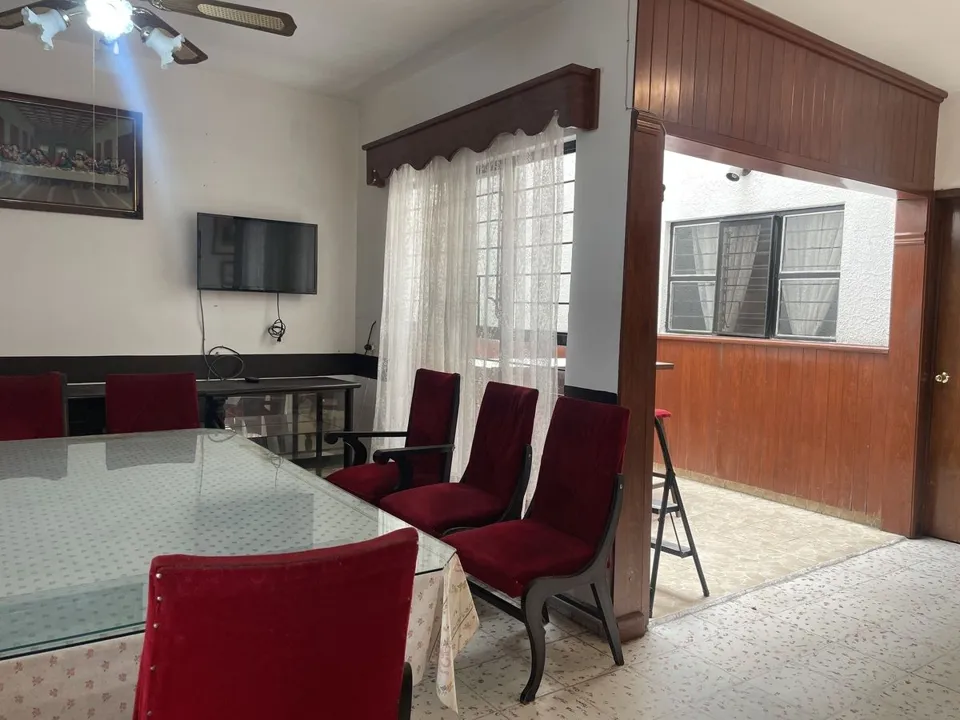 Foto 6 de CASA DUPLEX EN VENTA EN COLINAS DE ATEMAJAC