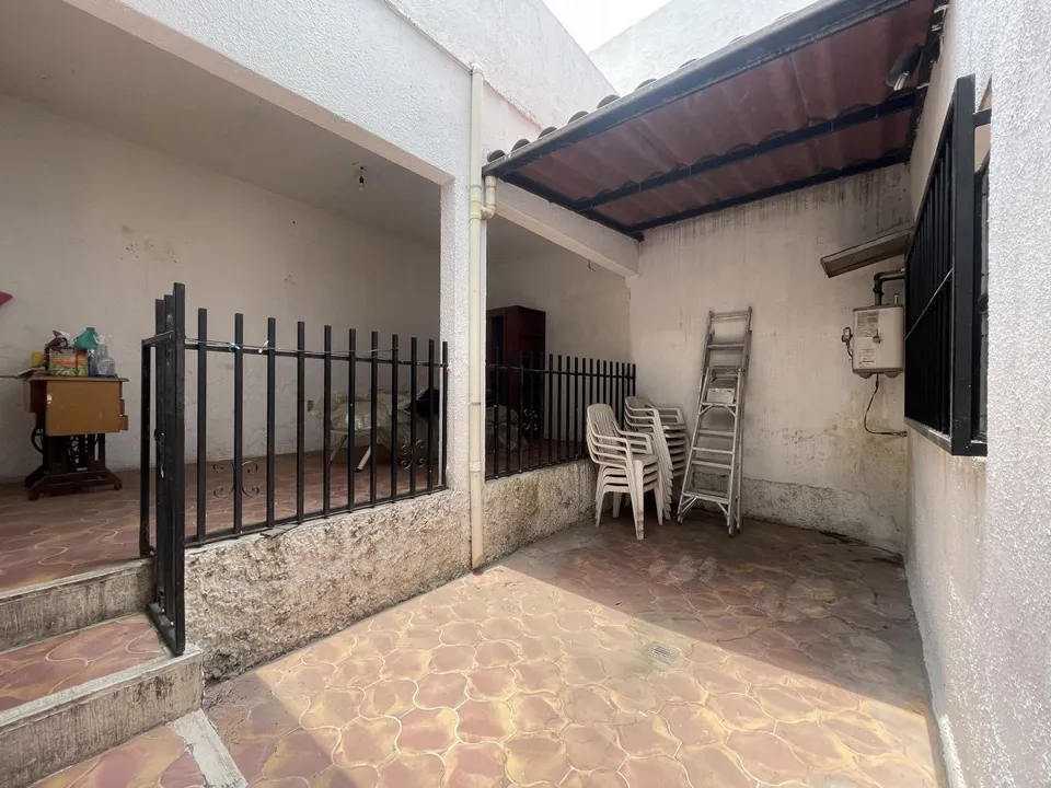 Foto 7 de CASA DUPLEX EN VENTA EN COLINAS DE ATEMAJAC