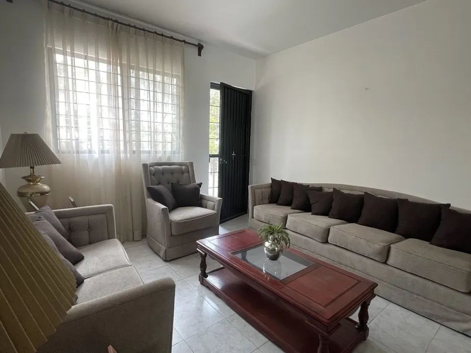 Foto 8 de CASA DUPLEX EN VENTA EN COLINAS DE ATEMAJAC