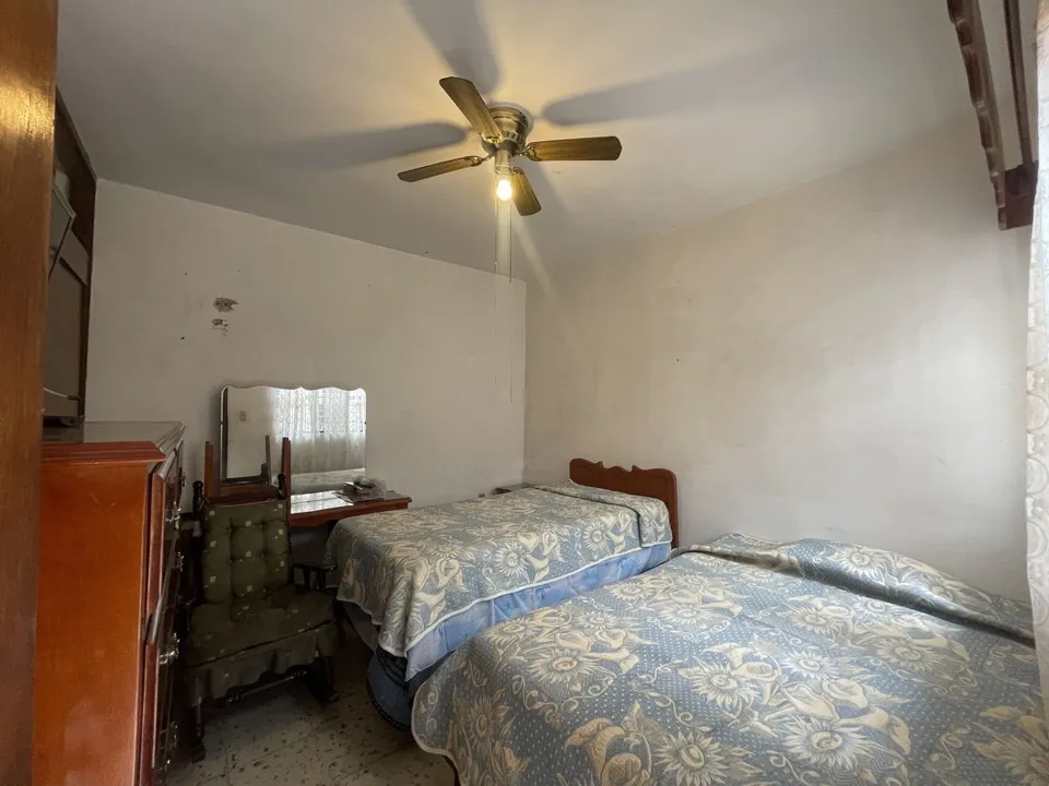Foto 9 de CASA DUPLEX EN VENTA EN COLINAS DE ATEMAJAC