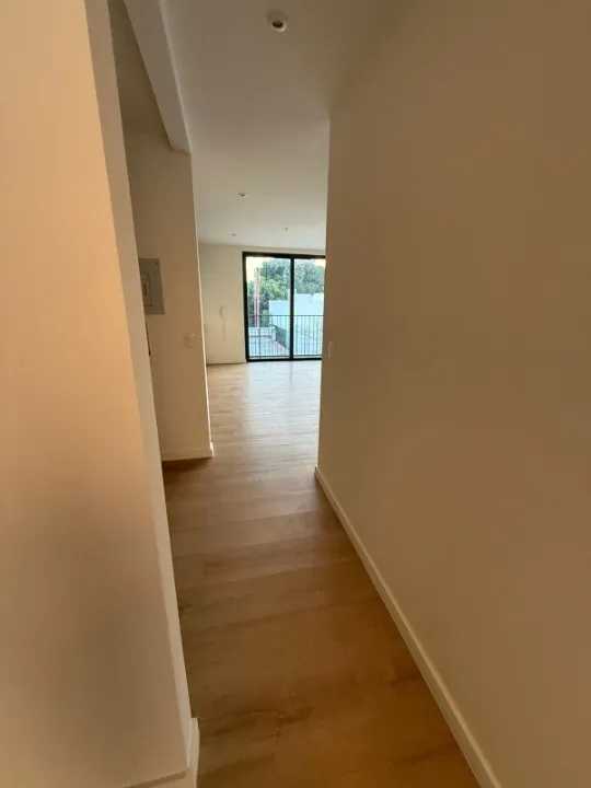 Foto 3 de Departamento en venta en Calle Vidrio, Americana, Guadalajara