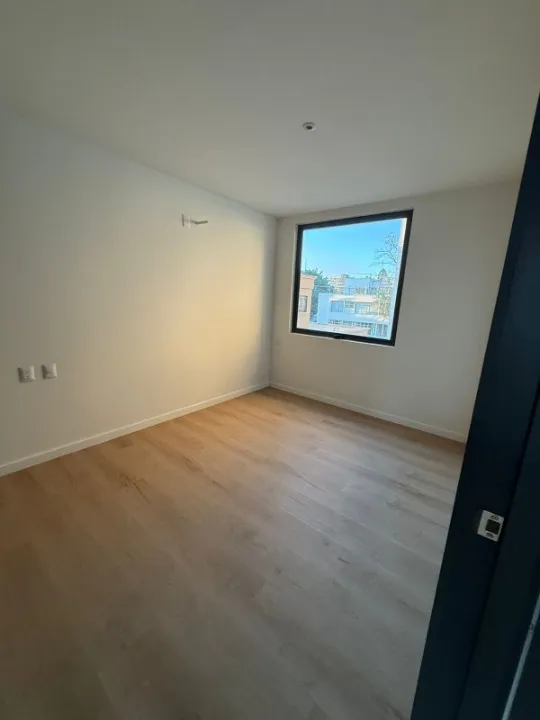 Foto 4 de Departamento en venta en Calle Vidrio, Americana, Guadalajara