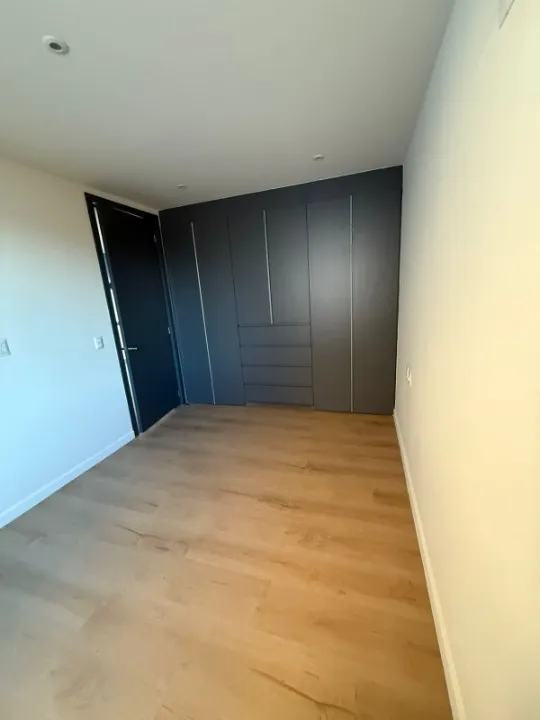 Foto 5 de Departamento en venta en Calle Vidrio, Americana, Guadalajara
