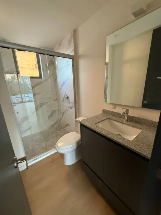 Foto 6 de Departamento en venta en Calle Vidrio, Americana, Guadalajara