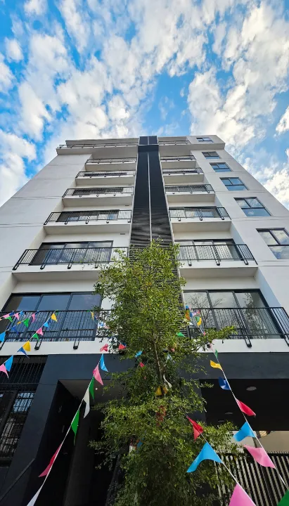 Foto 9 de Departamento en venta en Calle Vidrio, Americana, Guadalajara