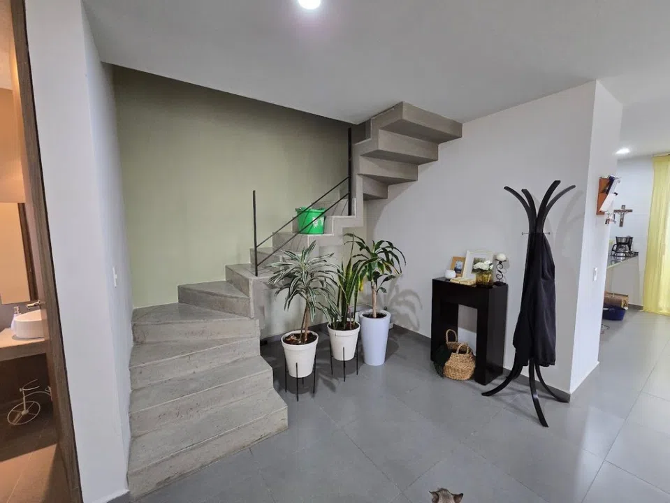 Foto 8 de CASA EN VENTA EN COTO AIRE