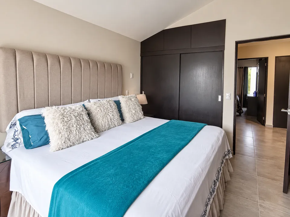 Foto 5 de Casa en Venta