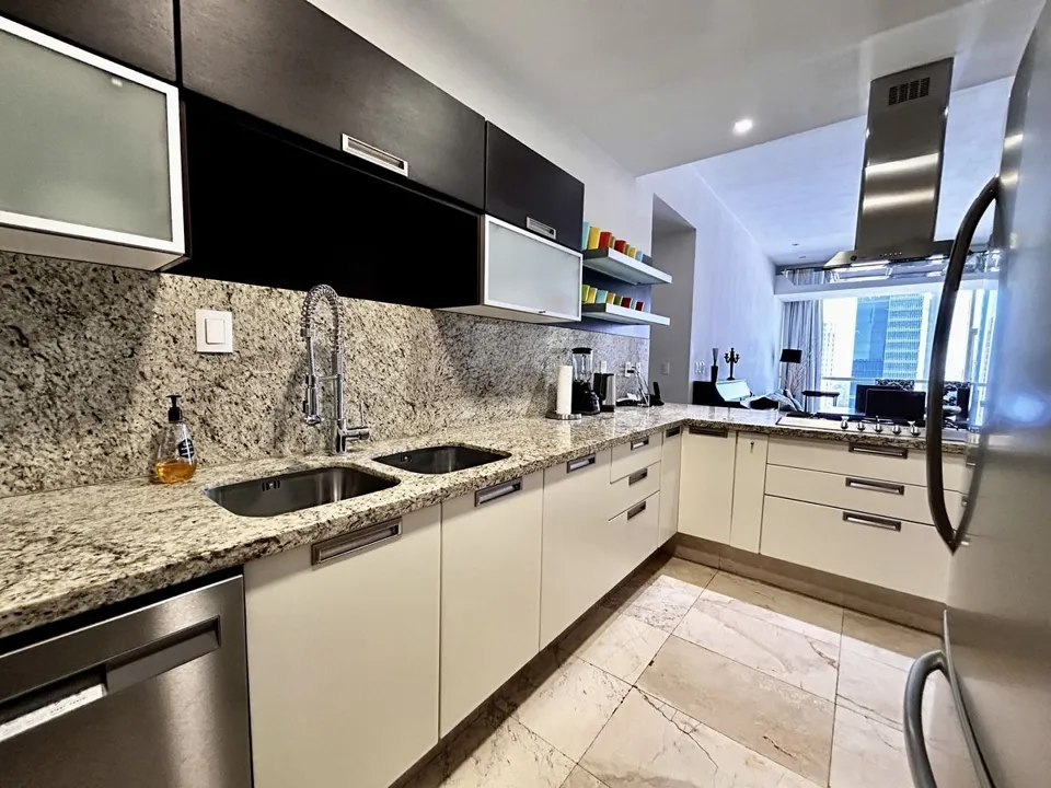 Foto 5 de Departamento en renta | Andares Vida | AMUEBLADO |Puerta de Hierro | Zapopan