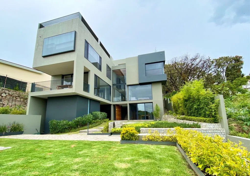 Casa en paseo el palomar #750 , Tlajomulco de Zúñiga