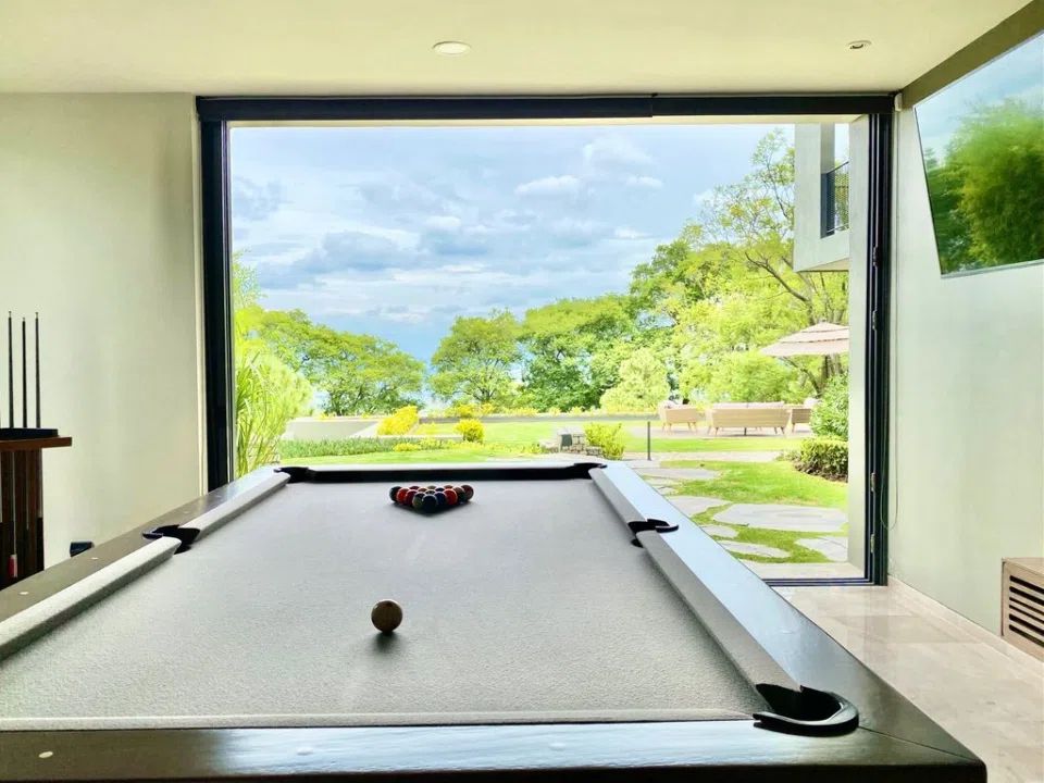 Foto 4 de Casa en paseo el palomar #750 , Tlajomulco de Zúñiga