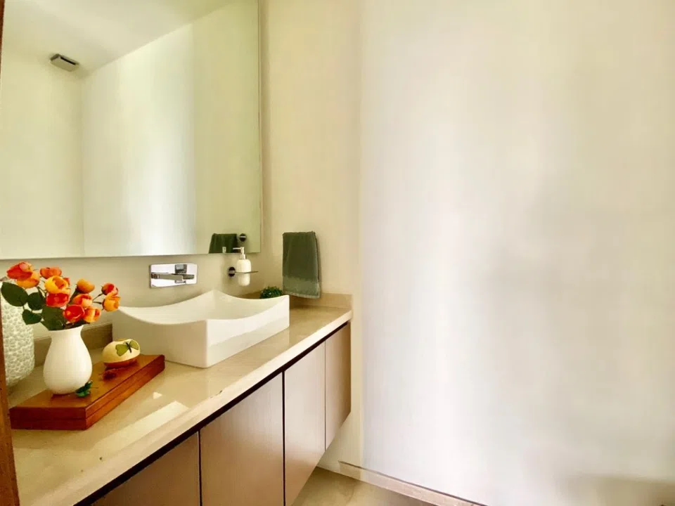 Foto 5 de Casa en paseo el palomar #750 , Tlajomulco de Zúñiga