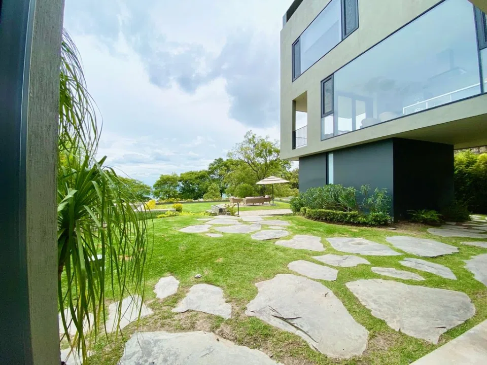 Foto 6 de Casa en paseo el palomar #750 , Tlajomulco de Zúñiga