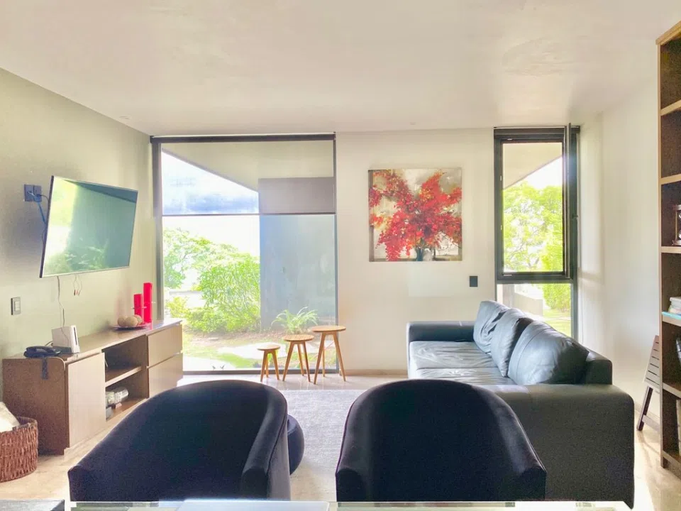 Foto 8 de Casa en paseo el palomar #750 , Tlajomulco de Zúñiga