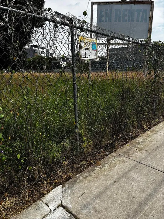 Terreno en Venta en La Calma en Zapopan, Jalisco