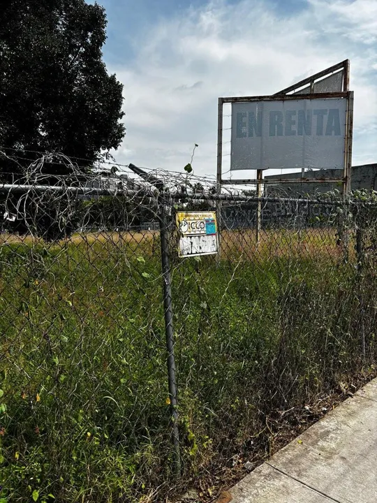 Foto 2 de Terreno en Venta en La Calma en Zapopan, Jalisco