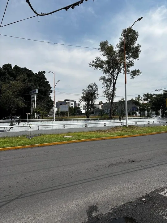 Foto 3 de Terreno en Venta en La Calma en Zapopan, Jalisco