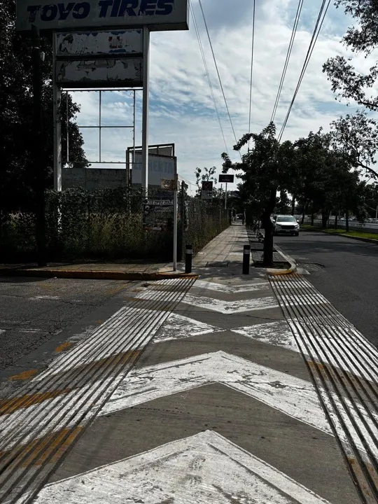 Foto 7 de Terreno en Venta en La Calma en Zapopan, Jalisco