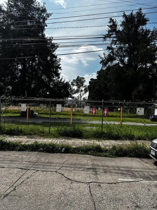 Foto 8 de Terreno en Venta en La Calma en Zapopan, Jalisco