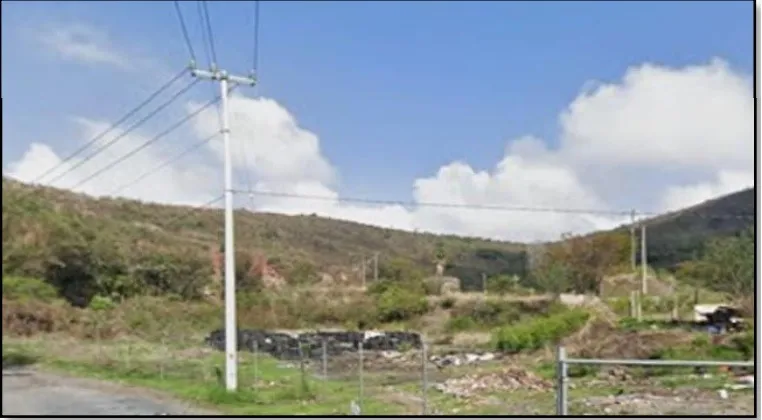 Foto 2 de Terreno en venta en Cam. a la Pedrera, Lomas de San Agustín, Tlajomulco de Zuñiga