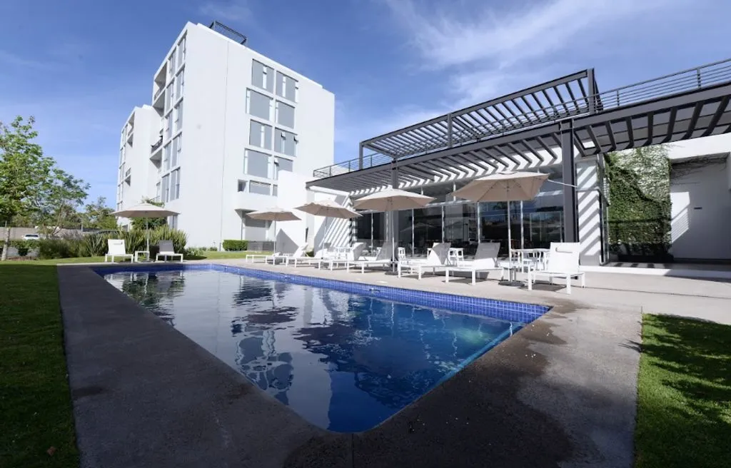 Foto 7 de Departamento en venta en Camino Real a Colima