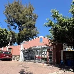 Departamento venta, Avila Camacho, Zapopan