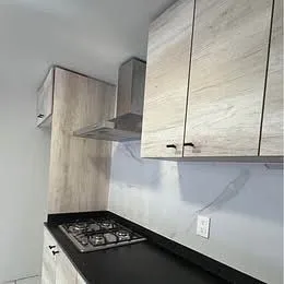 Foto 2 de Departamento venta, Avila Camacho, Zapopan