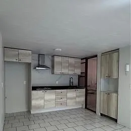 Foto 3 de Departamento venta, Avila Camacho, Zapopan