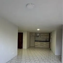 Foto 4 de Departamento venta, Avila Camacho, Zapopan