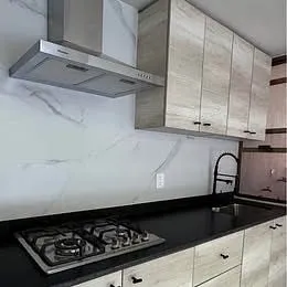 Foto 5 de Departamento venta, Avila Camacho, Zapopan