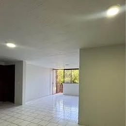 Foto 6 de Departamento venta, Avila Camacho, Zapopan