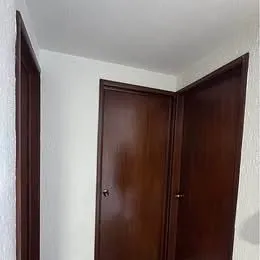 Foto 7 de Departamento venta, Avila Camacho, Zapopan