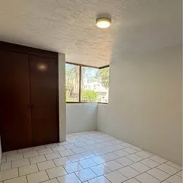 Foto 8 de Departamento venta, Avila Camacho, Zapopan