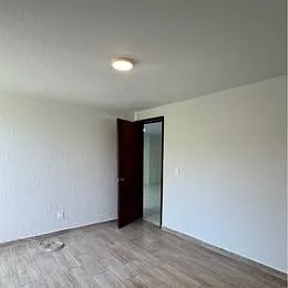 Foto 9 de Departamento venta, Avila Camacho, Zapopan