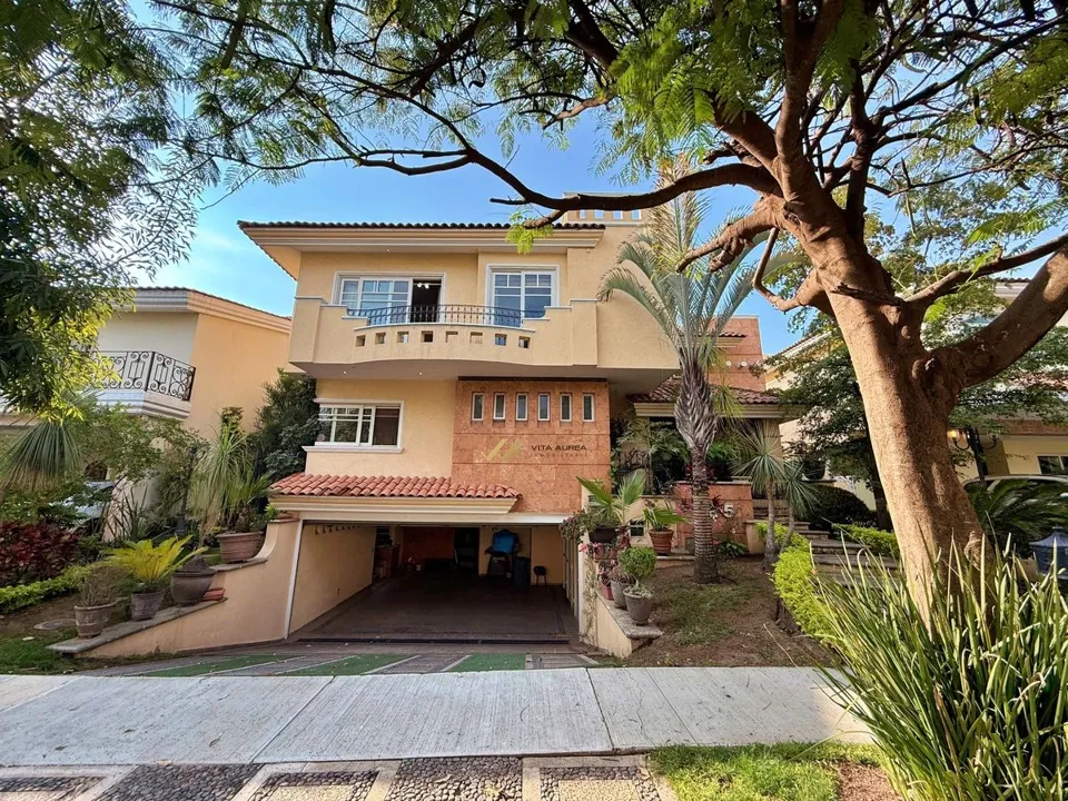 Casa en Venta en Azaleas Residencial