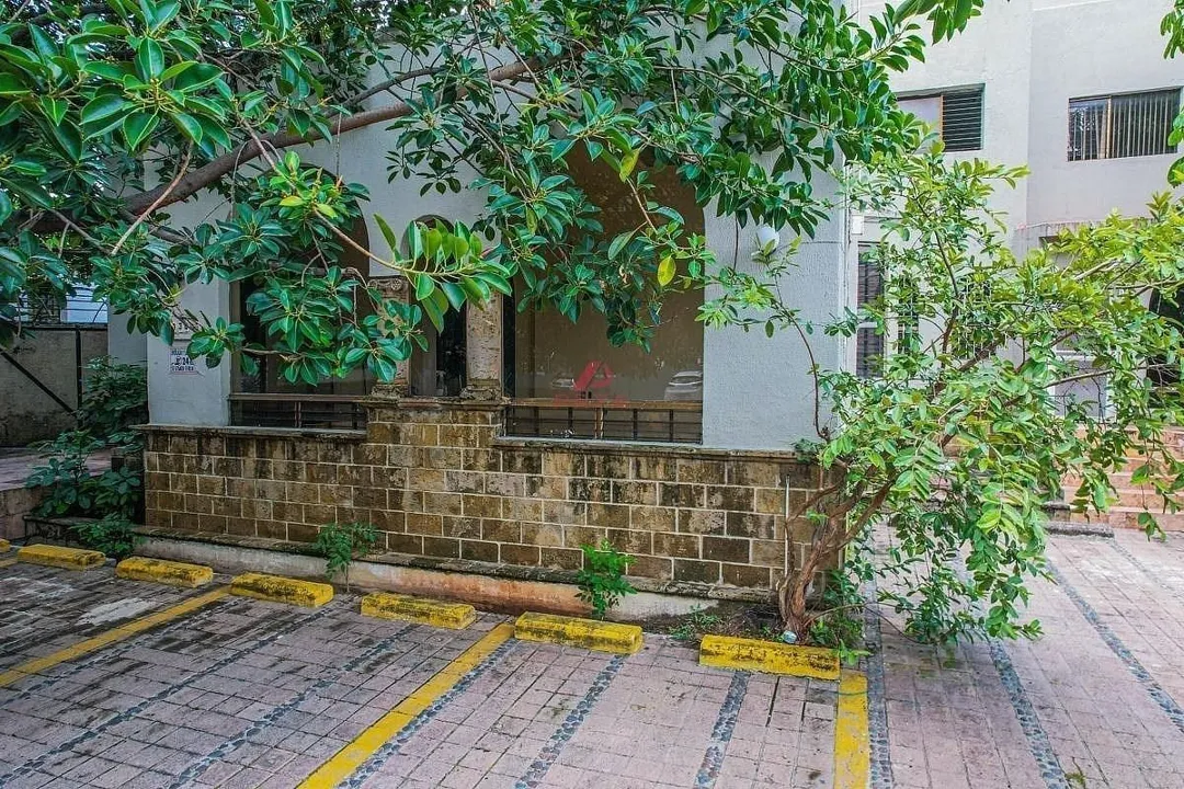 Foto 6 de Terreno en venta en Colonia Americana, Guadalajara | Uso Mixto