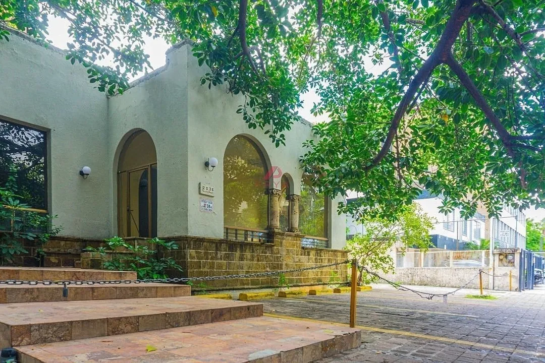 Foto 8 de Terreno en venta en Colonia Americana, Guadalajara | Uso Mixto