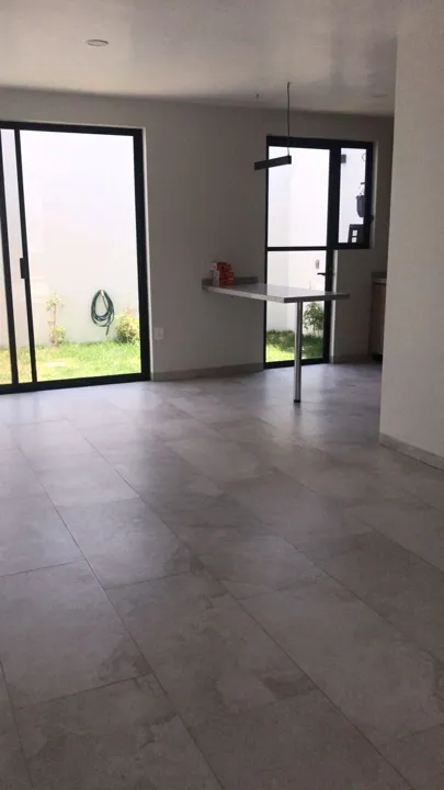 Foto 3 de Casa en Venta en Residencial San Agustín en Tlajomulco de Zuñiga