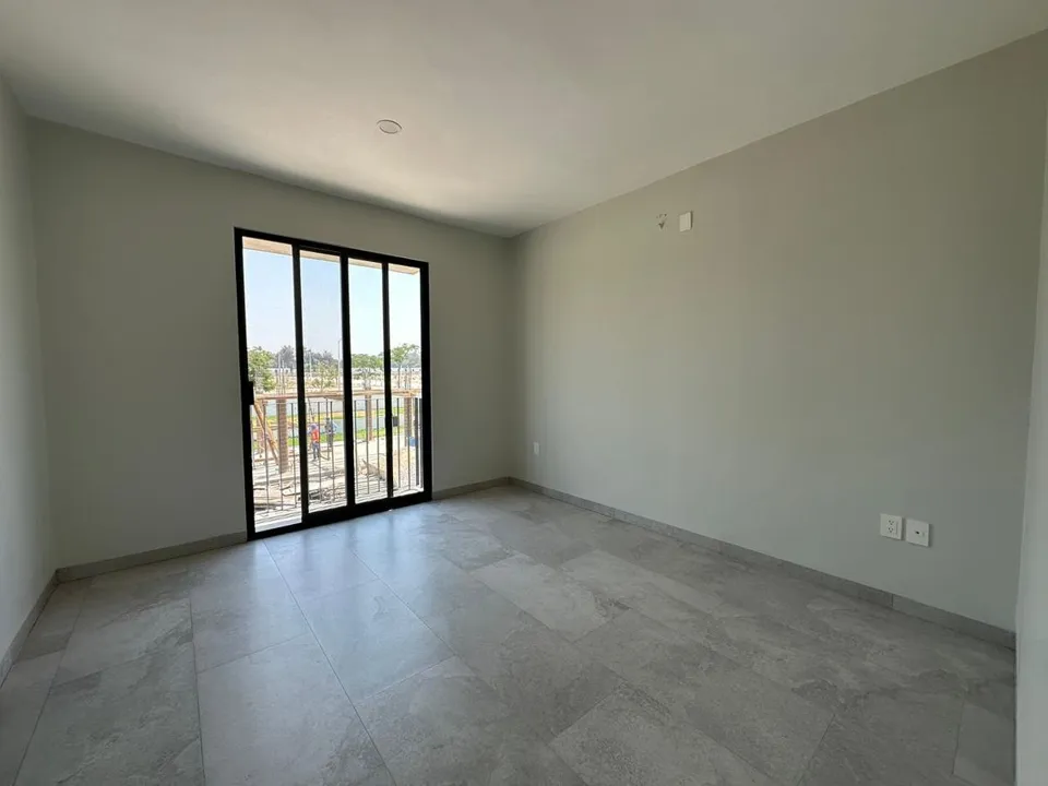 Foto 4 de Casa en Venta en Residencial San Agustín en Tlajomulco de Zuñiga