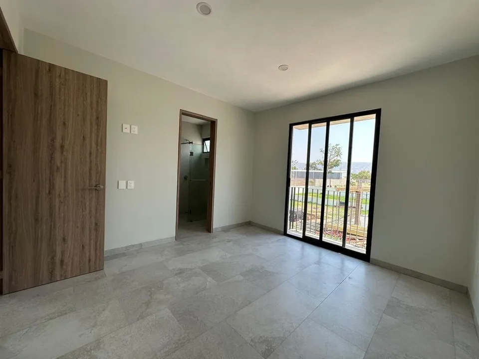 Foto 5 de Casa en Venta en Residencial San Agustín en Tlajomulco de Zuñiga