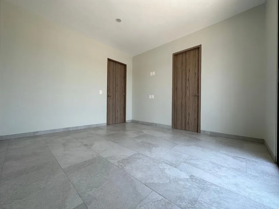 Foto 6 de Casa en Venta en Residencial San Agustín en Tlajomulco de Zuñiga