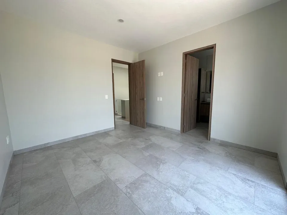 Foto 7 de Casa en Venta en Residencial San Agustín en Tlajomulco de Zuñiga
