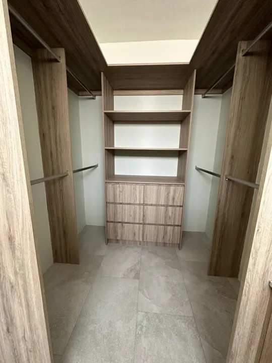 Foto 8 de Casa en Venta en Residencial San Agustín en Tlajomulco de Zuñiga