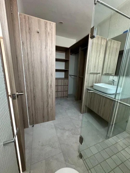 Foto 9 de Casa en Venta en Residencial San Agustín en Tlajomulco de Zuñiga