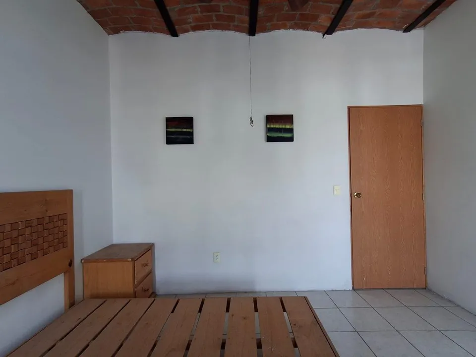 Foto 8 de Propiedad de Inversión · 286 m² · Corredor Hospital Civil · Centro GDL