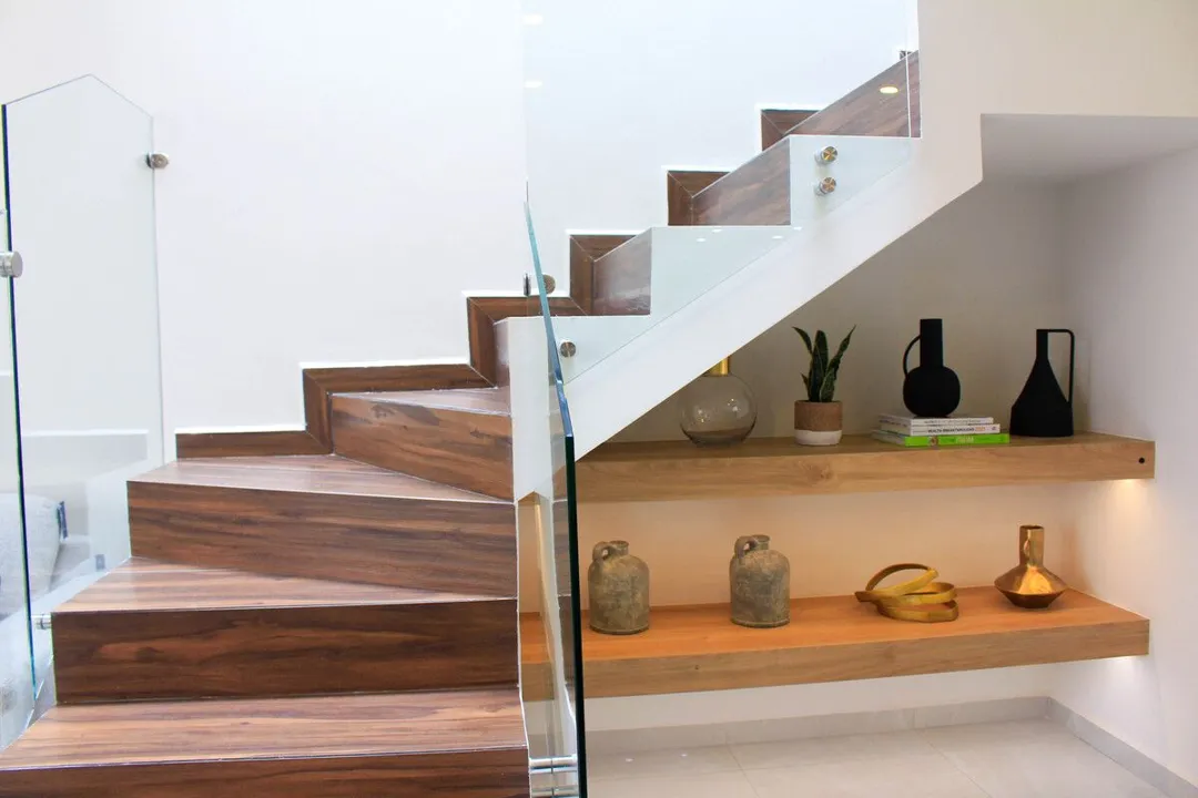 Foto 6 de Casa nueva en venta Bosques California