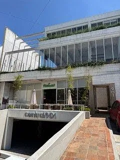 Departamento en Venta en Ciudad Granja