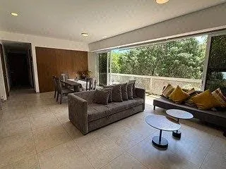 Foto 2 de Departamento en Venta en Ciudad Granja