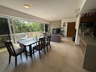 Foto 3 de Departamento en Venta en Ciudad Granja
