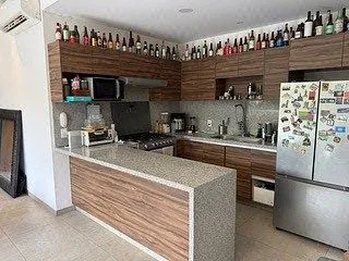 Foto 4 de Departamento en Venta en Ciudad Granja